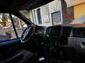 ГАЗ ГАЗель 2011 годаүшін4 900 000 тг. в Уральск – фото 9
