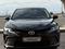 Toyota Camry 2023 года за 16 100 000 тг. в Актау