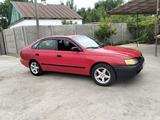 Toyota Carina E 1995 года за 970 000 тг. в Тараз