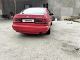 Toyota Carina E 1995 года за 970 000 тг. в Тараз – фото 5