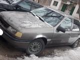 Opel Vectra 1990 годаfor100 000 тг. в Караганда – фото 4