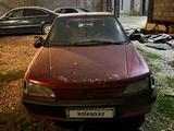 Peugeot 306 1995 года за 500 000 тг. в Алматы – фото 3