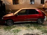 Peugeot 306 1995 года за 500 000 тг. в Алматы – фото 2