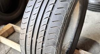 205/55r16 Nexen 1шт за 12 000 тг. в Алматы