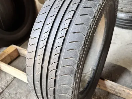 205/55r16 Nexen 1шт за 12 000 тг. в Алматы