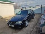 Toyota Avensis 2001 годаүшін2 700 000 тг. в Актобе – фото 5