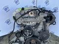 111 двигатель 2.2, 2.0 Mercedes C200, Mercedes E220, 220E за 299 000 тг. в Алматы – фото 4
