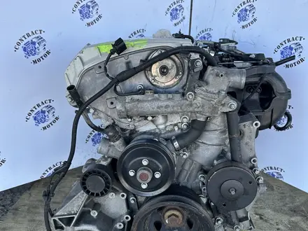 111 двигатель 2.2, 2.0 Mercedes C200, Mercedes E220, 220E за 299 000 тг. в Алматы – фото 4