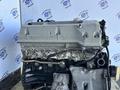 111 двигатель 2.2, 2.0 Mercedes C200, Mercedes E220, 220E за 299 000 тг. в Алматы – фото 2