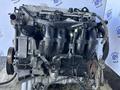 111 двигатель 2.2, 2.0 Mercedes C200, Mercedes E220, 220E за 299 000 тг. в Алматы – фото 3