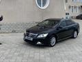 Toyota Camry 2012 годаүшін10 000 000 тг. в Актау – фото 12