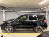 Subaru Forester 2016 года за 5 400 000 тг. в Алматы