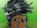 Двигатель F18D4 объём 1.8 из КОРЕИүшін500 000 тг. в Астана – фото 7