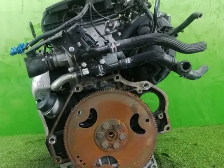 Двигатель F18D4 объём 1.8 из КОРЕИ за 500 000 тг. в Астана – фото 7