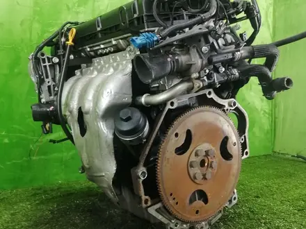 Двигатель F18D4 объём 1.8 из КОРЕИ за 500 000 тг. в Астана – фото 8