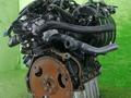 Двигатель F18D4 объём 1.8 из КОРЕИүшін500 000 тг. в Астана – фото 9
