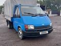 Ford Transit 1992 годаfor3 300 000 тг. в Алматы