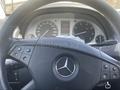 Mercedes-Benz B 170 2009 годаүшін3 100 000 тг. в Жанаозен – фото 5