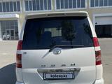 Toyota Noah 2003 годаүшін5 357 142 тг. в Атырау – фото 3