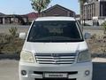 Toyota Noah 2003 года за 4 200 000 тг. в Атырау – фото 4