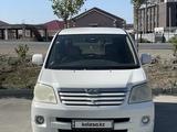 Toyota Noah 2003 года за 3 650 000 тг. в Атырау – фото 4
