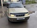 Daewoo Nexia 2007 года за 1 300 000 тг. в Караганда – фото 2