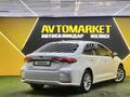 Toyota Corolla 2019 года за 8 400 000 тг. в Астана – фото 4