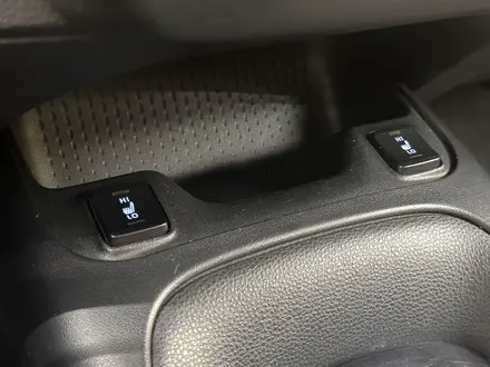 Toyota Corolla 2019 года за 8 400 000 тг. в Астана – фото 13