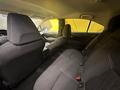Toyota Corolla 2019 года за 8 400 000 тг. в Астана – фото 17