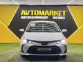 Toyota Corolla 2019 года за 8 400 000 тг. в Астана – фото 2