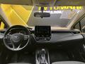 Toyota Corolla 2019 года за 8 400 000 тг. в Астана – фото 19