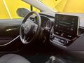 Toyota Corolla 2019 года за 8 400 000 тг. в Астана – фото 23