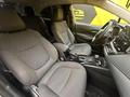 Toyota Corolla 2019 года за 8 400 000 тг. в Астана – фото 24