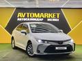 Toyota Corolla 2019 года за 8 400 000 тг. в Астана – фото 3