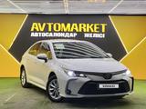 Toyota Corolla 2019 года за 8 400 000 тг. в Астана – фото 3