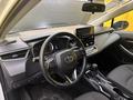 Toyota Corolla 2019 года за 8 400 000 тг. в Астана – фото 6