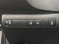 Toyota Corolla 2019 года за 8 400 000 тг. в Астана – фото 7