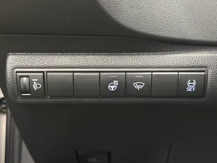 Toyota Corolla 2019 года за 8 400 000 тг. в Астана – фото 7