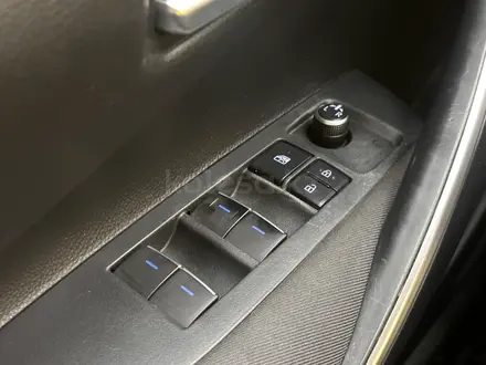 Toyota Corolla 2019 года за 8 400 000 тг. в Астана – фото 8