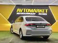 Toyota Corolla 2019 года за 8 400 000 тг. в Астана – фото 5