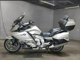 BMW  K 1600 GTL 2011 годаүшін6 000 000 тг. в Астана – фото 2