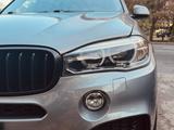 BMW X5 2014 года за 13 900 000 тг. в Астана
