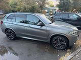 BMW X5 2014 года за 13 900 000 тг. в Астана – фото 3