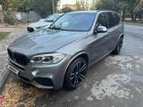 BMW X5 2014 года за 13 900 000 тг. в Астана – фото 2