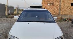 Honda Odyssey 2000 года за 5 000 000 тг. в Тараз – фото 2