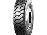 TH12.00R20 22PR 158/155C CB919 GOODRIDE& SET2 EU/Карьерная (Н/Д) за 190 000 тг. в Атырау