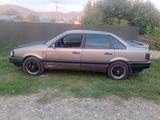 Volkswagen Passat 1992 года за 1 350 000 тг. в Усть-Каменогорск