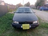 Volkswagen Passat 1992 года за 1 350 000 тг. в Усть-Каменогорск – фото 2