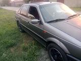 Volkswagen Passat 1992 года за 1 350 000 тг. в Усть-Каменогорск – фото 3