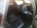 Volkswagen Passat 1992 года за 1 350 000 тг. в Усть-Каменогорск – фото 5
